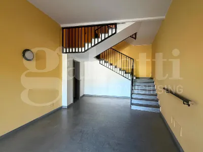Appartamento in vendita a Ponte dell'Olio - foto 1