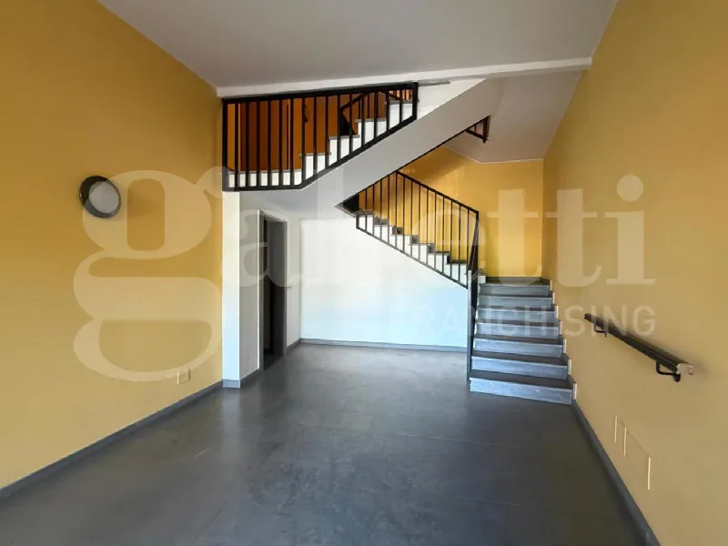 Appartamento in vendita a Ponte dell'Olio - foto 1