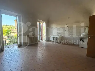 Appartamento in vendita a Ponte dell'Olio - foto 10