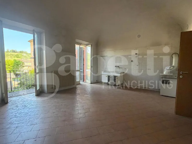 Appartamento in vendita a Ponte dell'Olio - foto 10