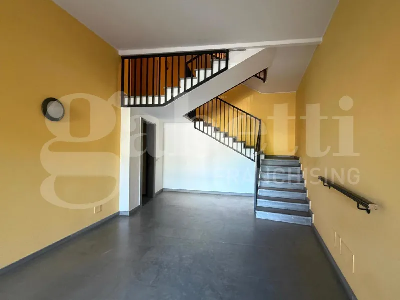 Appartamento in vendita a Ponte dell'Olio - foto 2