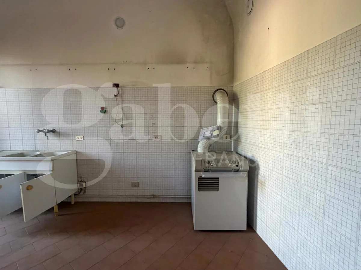 Appartamento in vendita a Ponte dell'Olio - foto 3