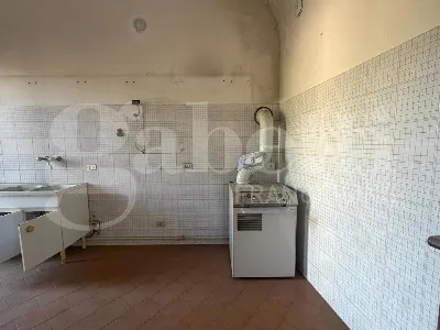Appartamento in vendita a Ponte dell'Olio - foto 4
