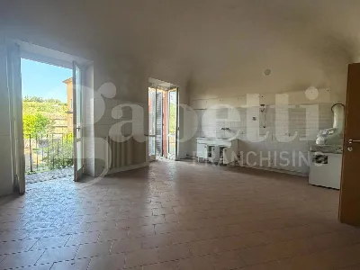 Appartamento in vendita a Ponte dell'Olio - foto 5