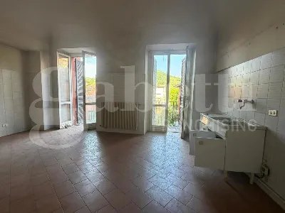 Appartamento in vendita a Ponte dell'Olio - foto 6