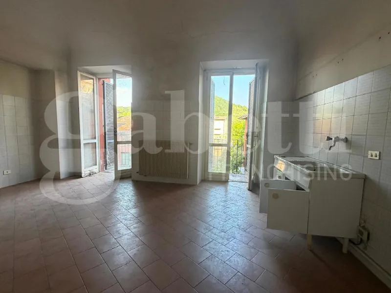 Appartamento in vendita a Ponte dell'Olio - foto 6