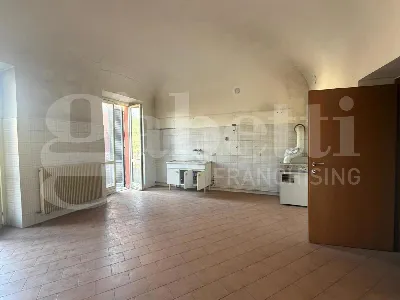 Appartamento in vendita a Ponte dell'Olio - foto 7