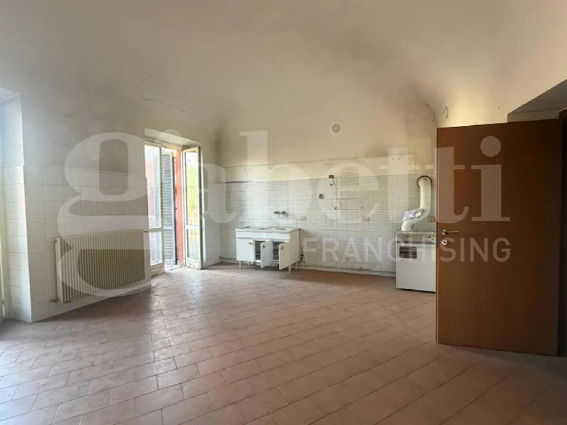 Appartamento in vendita a Ponte dell'Olio - foto 7