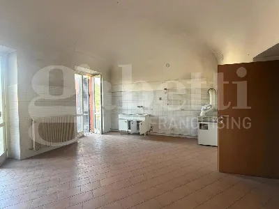 Appartamento in vendita a Ponte dell'Olio - foto 8