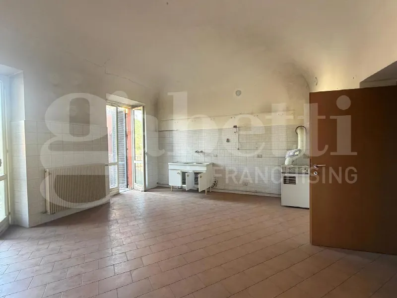 Appartamento in vendita a Ponte dell'Olio - foto 8