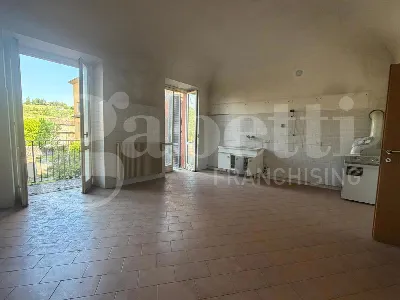 Appartamento in vendita a Ponte dell'Olio - foto 9