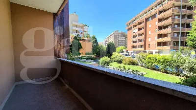 Appartamento in vendita a Piacenza, Stadio... - foto 1