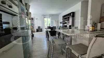 Appartamento in vendita a Piacenza, Stadio... - foto 10