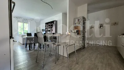 Appartamento in vendita a Piacenza, Stadio... - foto 3