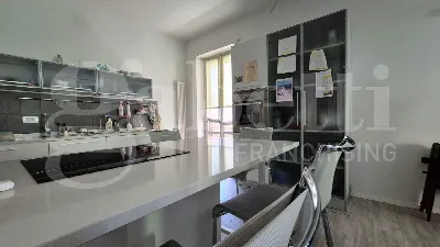 Appartamento in vendita a Piacenza, Stadio... - foto 4