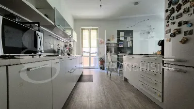 Appartamento in vendita a Piacenza, Stadio... - foto 8