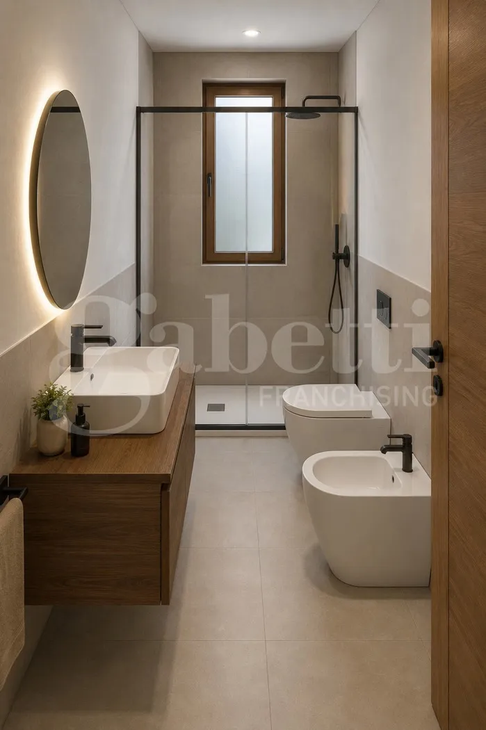 Appartamento in vendita a Rivergaro - foto 2