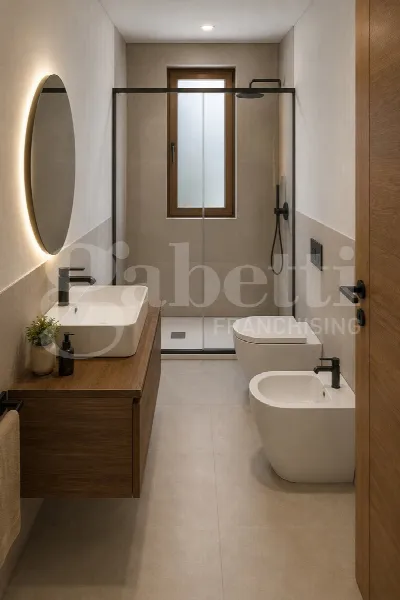 Appartamento in vendita a Rivergaro - foto 2