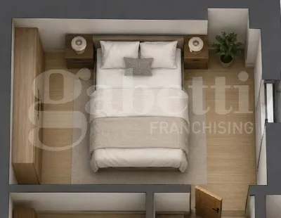 Appartamento in vendita a Rivergaro - foto 1