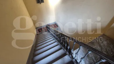 Appartamento in vendita a Piacenza, Centro - foto 10