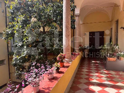 Appartamento in vendita a Piacenza, Centro - foto 2
