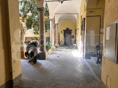 Appartamento in vendita a Piacenza, Centro - foto 7