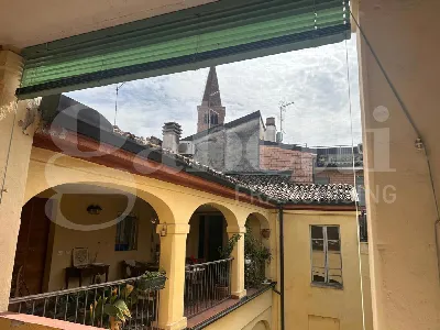 Appartamento in vendita a Piacenza, Centro - foto 8