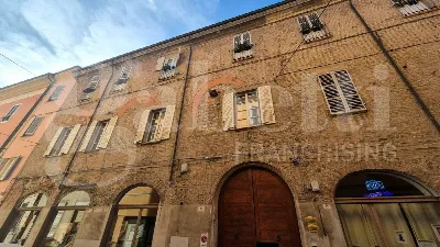 Appartamento in vendita a Piacenza, Centro - foto 9