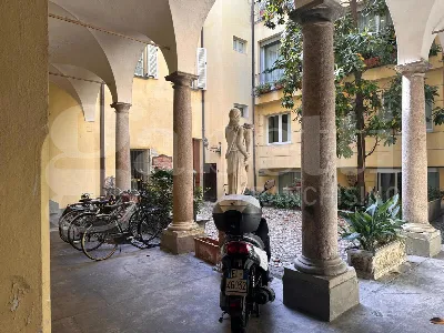 Appartamento in vendita a Piacenza, Centro - foto 10