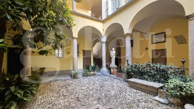 Appartamento in vendita a Piacenza, Centro - foto 2