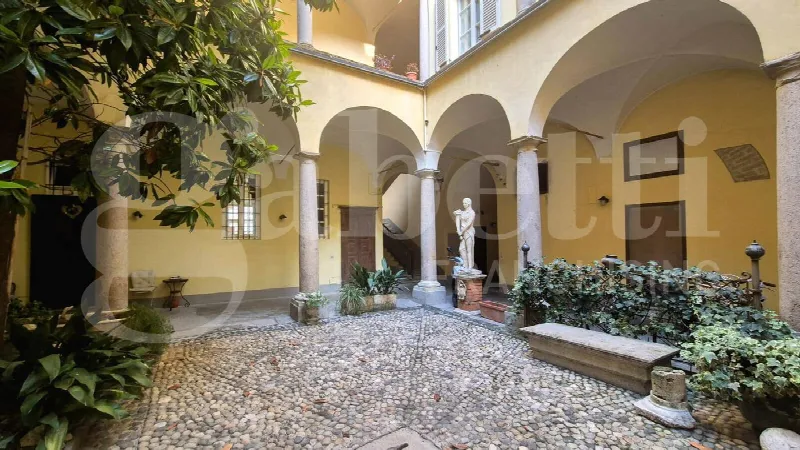 Appartamento in vendita a Piacenza, Centro - foto 2