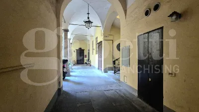 Appartamento in vendita a Piacenza, Centro - foto 4