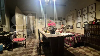 Appartamento in vendita a Piacenza, Centro - foto 6