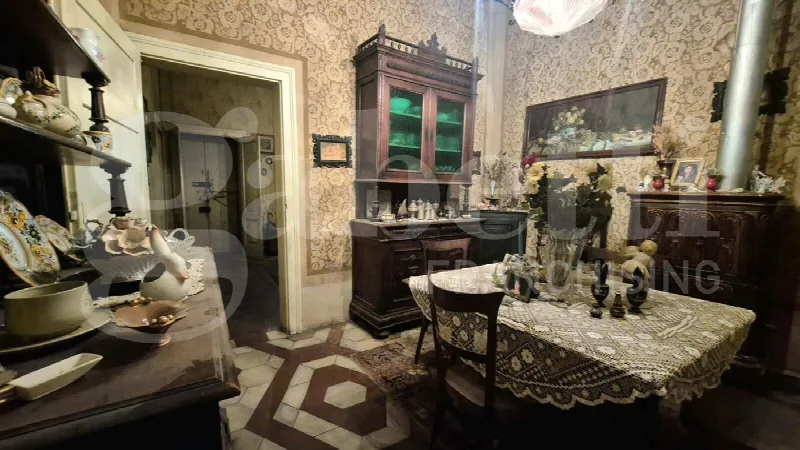 Appartamento in vendita a Piacenza, Centro - foto 7