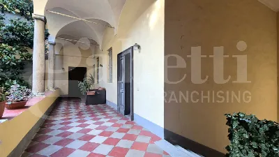 Appartamento in vendita a Piacenza, Centro - foto 8