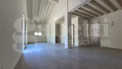 Attico in vendita a Piacenza, Clinica piac... - foto 10
