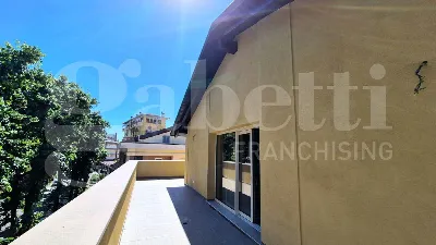 Attico in vendita a Piacenza, Clinica piac... - foto 4