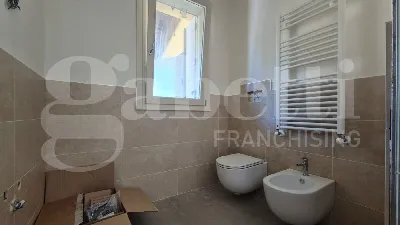 Attico in vendita a Piacenza, Clinica piac... - foto 5