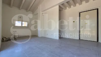 Attico in vendita a Piacenza, Clinica piac... - foto 6