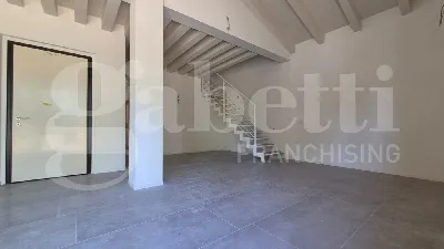 Attico in vendita a Piacenza, Clinica piac... - foto 7