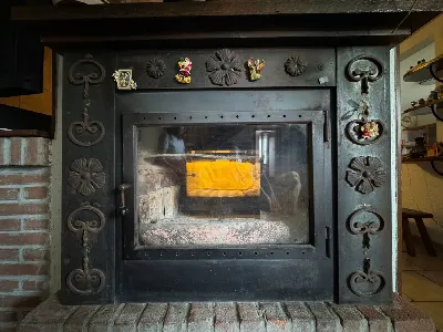 Casa Indipendente in vendita a Ziano Piace... - foto 10