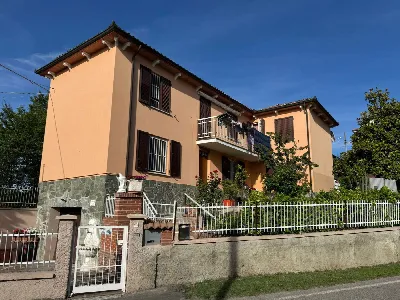 Casa Indipendente in vendita a Ziano Piace... - foto 2