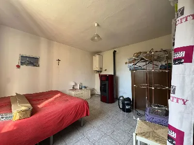 Casa Indipendente in vendita a Ziano Piace... - foto 3