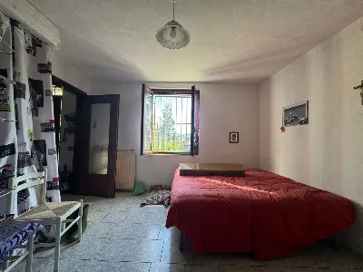Casa Indipendente in vendita a Ziano Piace... - foto 5