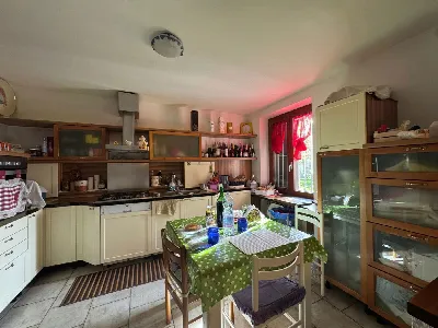 Casa Indipendente in vendita a Ziano Piace... - foto 6