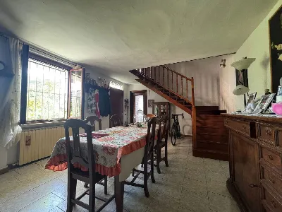 Casa Indipendente in vendita a Ziano Piace... - foto 7