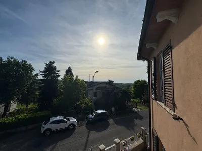 Casa Indipendente in vendita a Ziano Piace... - foto 8