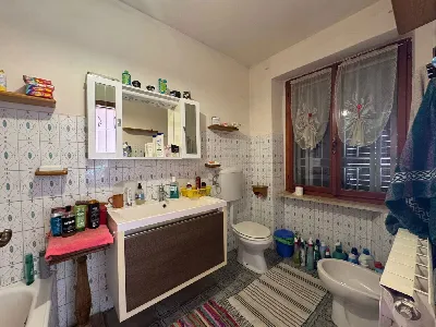 Casa Indipendente in vendita a Ziano Piace... - foto 9