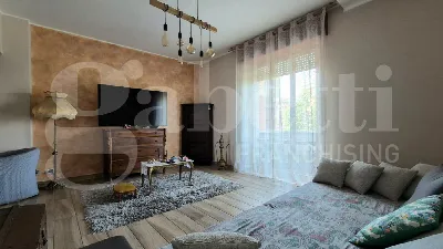 Appartamento in vendita a Piacenza, San la... - foto 10