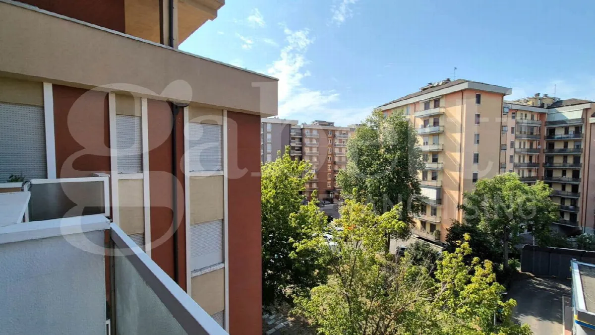 Appartamento in vendita a Piacenza, San Lazzaro, Via Colombo, Le Mose, Caorsana - foto 2